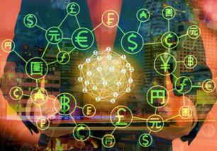 大数据如何重塑客户服务 五大变革性方式解析